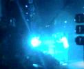 Radiohead - Idioteque (part 1) - Live June 13, 2006 NYC Radiohead - Idioteque (part 1) - Live June 13, 2006 NYC
