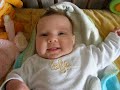 schattig