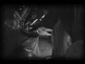 videos de The Film Cult