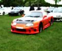 japfest 2008 video part 2 japfest 2008 video part 2