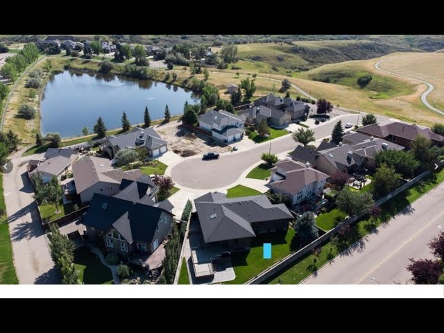 Need to sell your house? Call me, we have buyers already looking in Real Estate Services in Lethbridge