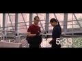 'PREMIUM RUSH', Sortie Le 5 Septembre (Bande-annonce VO)