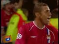 Sonny Anderson - Best-of à l\ Sonny Anderson - Best-of à l\
