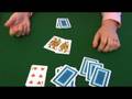 videos de War Card Game : How to Play the War Card Game With 2 Players