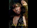 MIMS FT LETOYA LUCKETT - WITHOUT YOU MIMS FT LETOYA LUCKETT - WITHOUT YOU