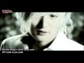 [Romaji SUBBED] Zin Tae Hwa - Fallen Angel [HD]