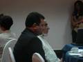 Interfaith meeting