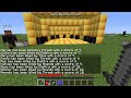 Click here to watch this video minecraft: the hunger games pt. 2