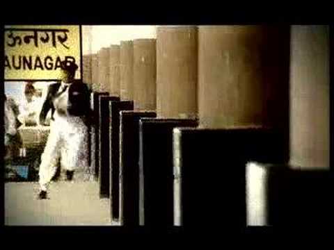 INDIATVADS INDIATVADS