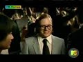 Fall Out Boy - Dance Dance