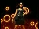 Baby Come Back By Vanessa Hudgens HIGH QUALITY