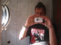 Żegluga Ostródzko - Elbląska