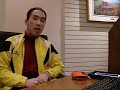 バンクーバー五輪,カナダ,バンクーバーオリンピック