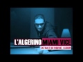 L'ALGERINO MIAMI VICE