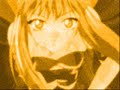 ~My Metamerpho-sis!~ ~My Metamerpho-sis!~