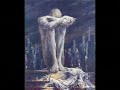 broken-heart-part-II