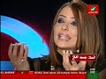 الجزء الرابع من المقابلة المتلفزه مع حميد الشاعري