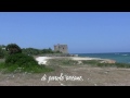 Guarda video