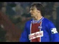 David Ginola\ David Ginola\
