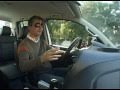 V.A. highline 2 0 tdi 4x4 test matias antico 1 2 Video