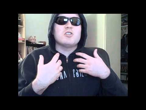 mcdonalds monopoly uk mcdonalds monopoly uk