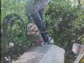 Ryan Sheckler the best skater of the world Ryan Sheckler the best skater of the world