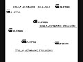 trilla