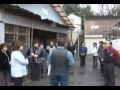 20100226,,
