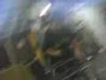 videos de Copia de 08-03-08_1517.avi