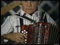 tony ramos jr
