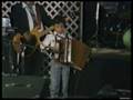 videos de tony ramos jr