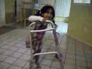 Devious Little Andrea