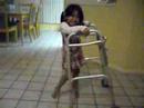 Devious Little Andrea