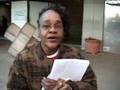 videos de GA: Unions in Action, UAW Local 10 Leafleting