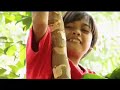ICM Negros Island Villages ICM Negros Island Villages