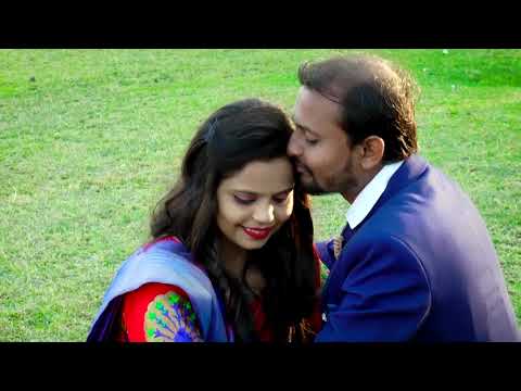 Darshna weds vijay pre-wedding
