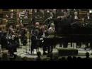 Andreas Henkel : Tchaikovsky Piano Concerto no. 2 (4/4) Andreas Henkel : Tchaikovsky Piano Concerto no. 2 (4/4)