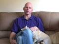 MLM Training. Lead Generation & Marketing Systems Part 1