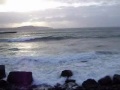 newfie waves BonavistanlCanada