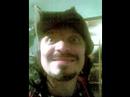 pirates new years fancy dress