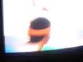 Nba 09 The inside exclusive launch trailer