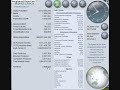 World clock2_0001.wmv