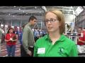 Getting Ahead with an Internship or Co-op Experience!