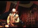 Mois�s Santana - Compromisso