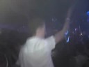 Lads on Tour - Fly Swatter Lads on Tour - Fly Swatter