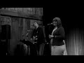 Austin Radio - Moment of Forgiveness - Indigo Girls