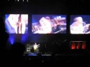 Rush @ Molson Ampitheatre - Alex Lifeson SOLO! - JULY 9 2008
