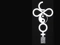 sister morphine meets pink floyd!

the title track of yoko's 1971 masterpiece, this song is a beautiful ache. turning the expansive optimism of john's 
