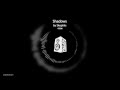 Skeptiks - Shadows (Original Mix)