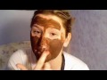 LUSH's Cupcake Mask Review (& Ramble about my life)